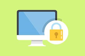 Secure Programming Foundation